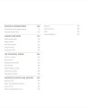Фото The Pregnancy Encyclopedia. All Your Questions Answered 5