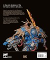 Фото Warhammer 40,000. The Ultimate Guide 2
