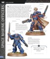 Фото Warhammer 40,000. The Ultimate Guide 3