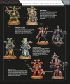 Фото Warhammer 40,000. The Ultimate Guide 5