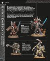 Фото Warhammer 40,000. The Ultimate Guide 6