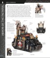 Фото Warhammer 40,000. The Ultimate Guide 7