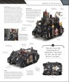 Фото Warhammer 40,000. The Ultimate Guide 8