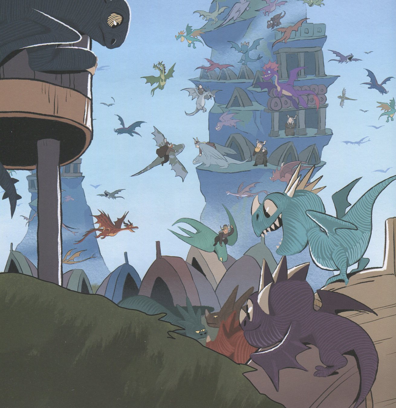 Thumbnail 1