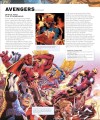 Фото Marvel Encyclopedia. New Edition 3