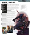 Фото Marvel Encyclopedia. New Edition 5