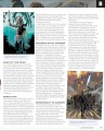 Фото Marvel Encyclopedia. New Edition 6