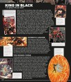 Фото Marvel Encyclopedia. New Edition 7