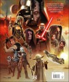 Фото Star Wars Encyclopedia. The Comprehensive Guide to the Star Wars Galaxy 2
