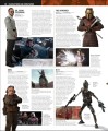 Фото Star Wars Encyclopedia. The Comprehensive Guide to the Star Wars Galaxy 3