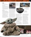 Фото Star Wars Encyclopedia. The Comprehensive Guide to the Star Wars Galaxy 4