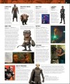 Фото Star Wars Encyclopedia. The Comprehensive Guide to the Star Wars Galaxy 5