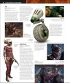 Фото Star Wars Encyclopedia. The Comprehensive Guide to the Star Wars Galaxy 6