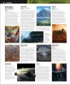 Фото Star Wars Encyclopedia. The Comprehensive Guide to the Star Wars Galaxy 7