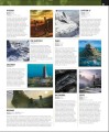 Фото Star Wars Encyclopedia. The Comprehensive Guide to the Star Wars Galaxy 8