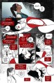 Фото Vampirella Volume 5 #15 D (2019) 3