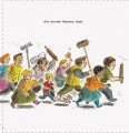 Фото Як сховати лева. Книга 1 4