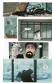 Фото Бетмен. Нічна зміна. Книга 6 9