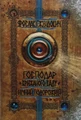 Господар крижаного саду. Нічний подорожній
