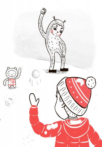 Hidden Product Image 15