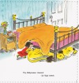Фото Як сховати лева від бабусі. Книга 2 5