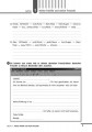 Фото Hallo, Freunde! Зошит з німецької мови. 8 клас. Нова програма + портфоліо 4