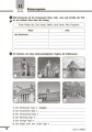 Фото Hallo, Freunde! Зошит з німецької мови. 9 клас. Нова програма + портфоліо 4