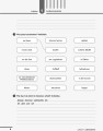 Фото Hallo Freunde! Зошит з німецької мови 10 клас. Нова програма + портфоліо 3