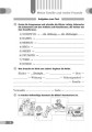 Фото Hallo, Freunde! Німецька мова. Книга для читання. 8 клас 3