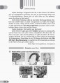 Фото Hallo, Freunde! Німецька мова. Книга для Читання. 10 клас 3