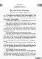 Фото Hallo, Freunde! Німецька мова. Книга для Читання. 10 клас 2