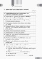 Фото Hallo, Freunde! Німецька мова. Книга для Читання. 10 клас 4