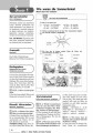 Фото Hallo Freunde! Німецька мова. Книга для вчителя. 8 клас 2