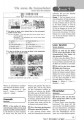 Фото Hallo Freunde! Німецька мова. Книга для вчителя. 8 клас 3