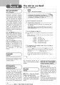 Фото Hallo Freunde! Німецька мова. Книга для вчителя. 8 клас 4