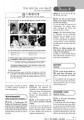 Фото Hallo Freunde! Німецька мова. Книга для вчителя. 8 клас 5