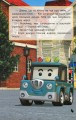 Фото Robocar Poli. Улюблені історії. Запрошення для Спукі 5