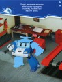 Фото Robocar Poli. Веселі перегони 2
