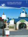 Фото Robocar Poli. Мешканці містечка Брумс 2