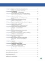 Фото Grammaire en dialogues. Grand débutant (A1) - Livre + Audio en ligne 3
