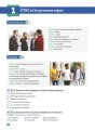 Фото Grammaire en dialogues. Grand débutant (A1) - Livre + Audio en ligne 4
