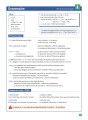 Фото Grammaire en dialogues. Grand débutant (A1) - Livre + Audio en ligne 5