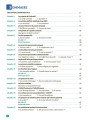 Фото Grammaire en dialogues. Intermédiaire (B1) Livre + Audio en ligne 2