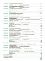 Фото Grammaire en dialogues. Intermédiaire (B1) Livre + Audio en ligne 3