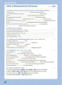 Фото Grammaire en dialogues. Intermédiaire (B1) Livre + Audio en ligne 4