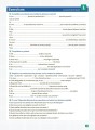 Фото Grammaire en dialogues. Intermédiaire (B1) Livre + Audio en ligne 8