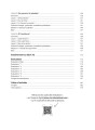 Фото J'aime. Guide pédagogique 3 (A2) 4