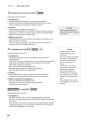 Фото J'aime. Guide pédagogique 3 (A2) 5