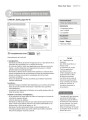 Фото J'aime. Guide pédagogique 3 (A2) 6