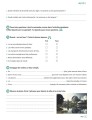 Фото J'aime 4 (A2+) Cahier d'activités + Audio en ligne 6